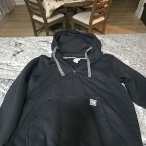 Ariat Black Women's Hoodie